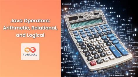 Image result for JavaScript Arithmetic Operations