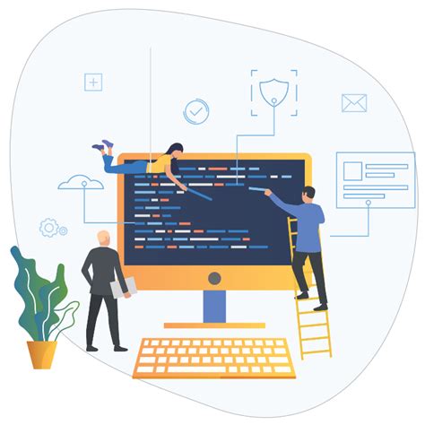 Image result for Java Web Software Development