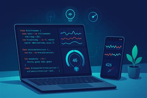 Afbeeldingsresultaten voor JavaScript Network API