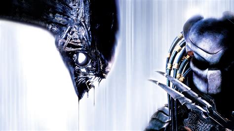 Afbeeldingsresultaten voor Alien vs Predator Pyramid