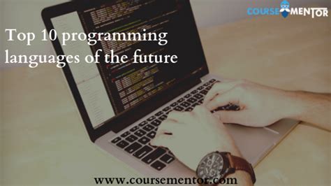 Image result for Future of Programming Language
