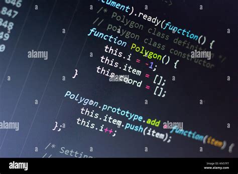 Image result for Code Source JavaScript Ordinateur
