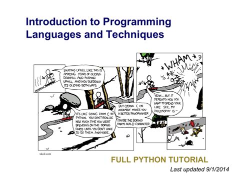 Image result for Python Code Tutorial