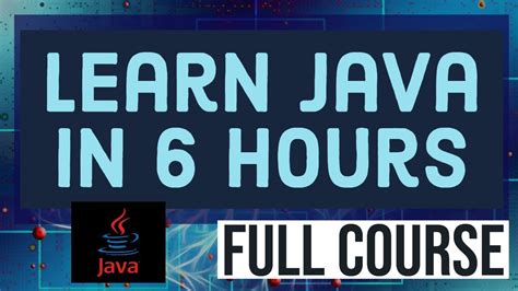 Image result for Java Learning