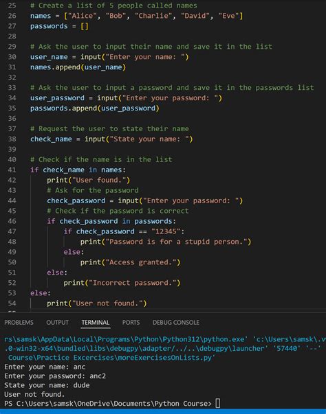 Image result for Python Coding Practice