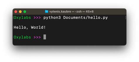 Image result for Python Terminal Source Code