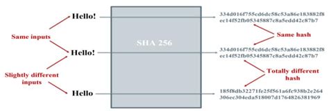 Image result for Sha Algorithm