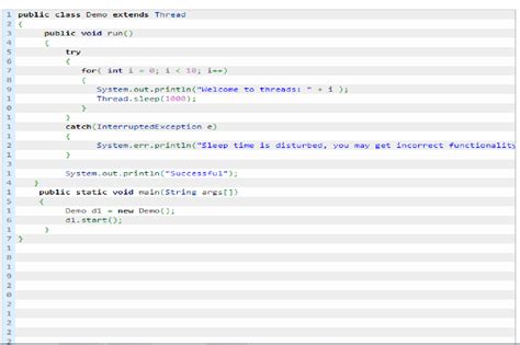 Image result for Java Code for an GUI