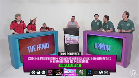 Image result for John Rich Barstool Sports