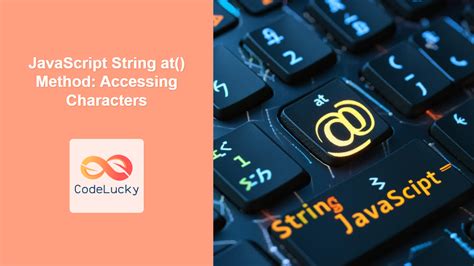 Image result for JavaScript String Object Methods Example