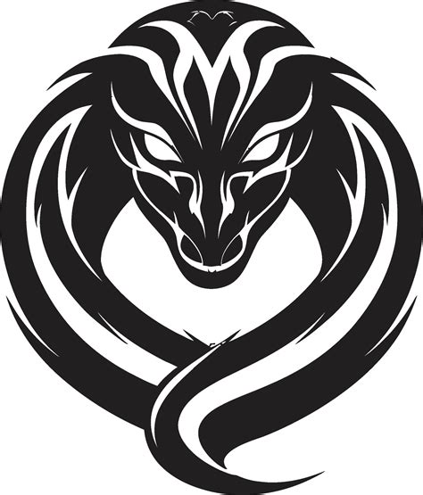 Image result for Programming Vector Drawing with Python