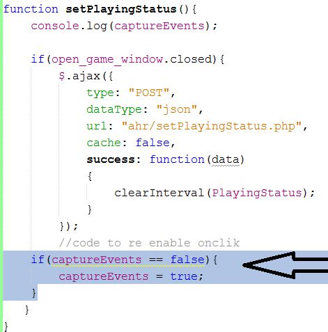Image result for Function Onclick JavaScript
