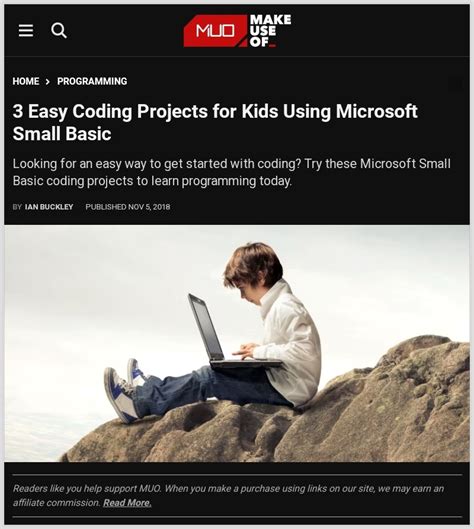 Image result for Basic Examples