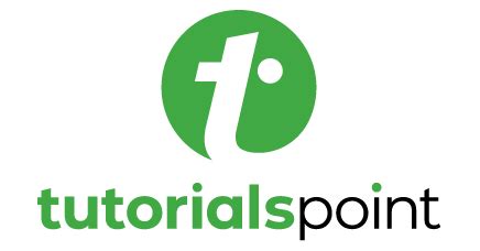 Parallel Algorithm Models에 대한 이미지 결과