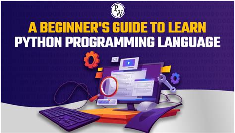 Image result for How to Code for Beginners Using Only Python