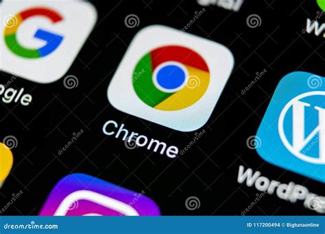 Image result for Applications Chrome