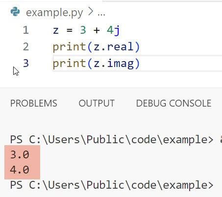 Image result for Complex Python Code