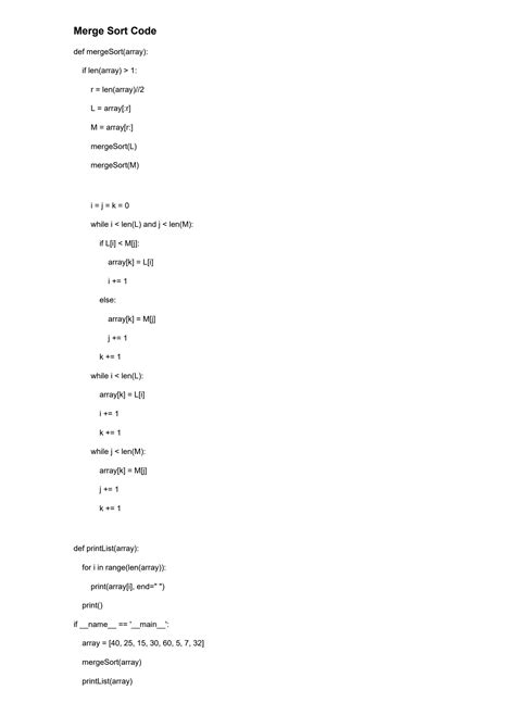 Image result for Python Object Code Algorithm Diagram