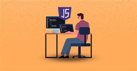 Image result for Use JavaScript