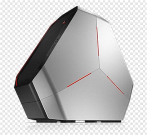 Image result for Alienware Icon