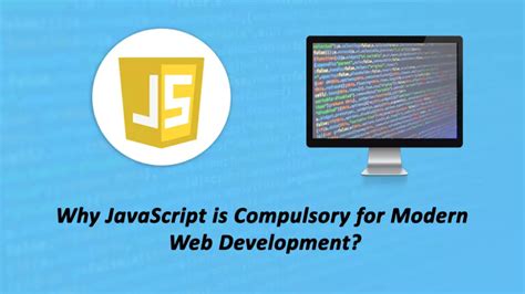 Image result for Why JavaScript