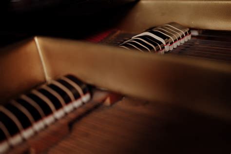 Image result for Python Multiprocessing Example