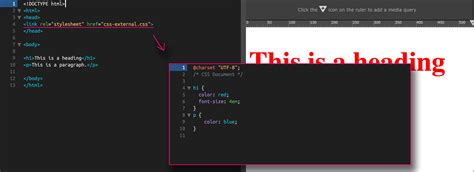Image result for Basic CSS Code