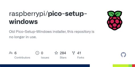 Image result for Raspberry Pi Pico Tutorial Windows