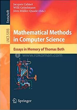 Image result for Methods Computer Science