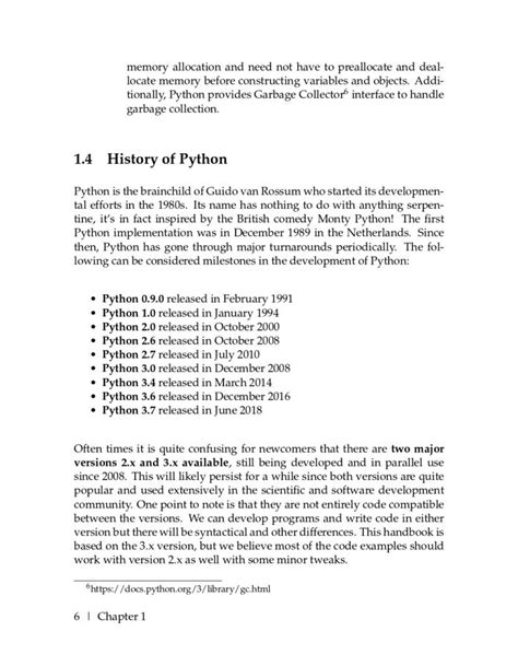 Image result for Python Complete Notes PDF