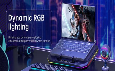 Image result for Alienware M18 Cooling System