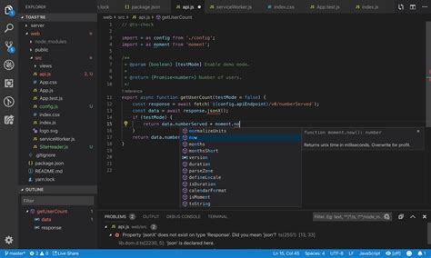 Image result for Visual Basic JavaScript