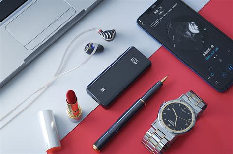 Image result for Java Programming Software