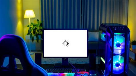 Toradh íomhá ar Computer Performance Tips