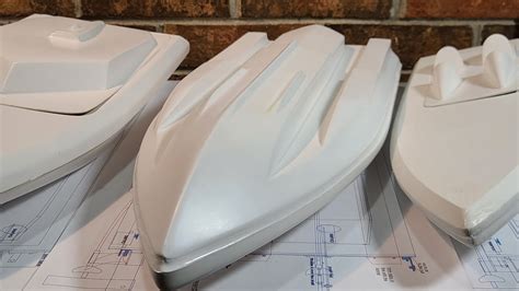 Afbeeldingsresultaten voor RC Jet Racing