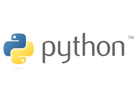 Python Script Logo に対する画像結果