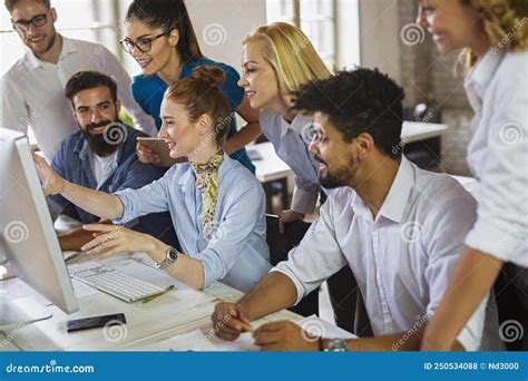 Image result for Creative Business