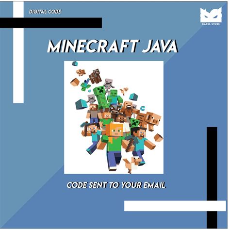 Image result for Free Minecraft Java Code List