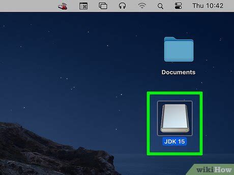 Image result for Java Development Kit Download Victus