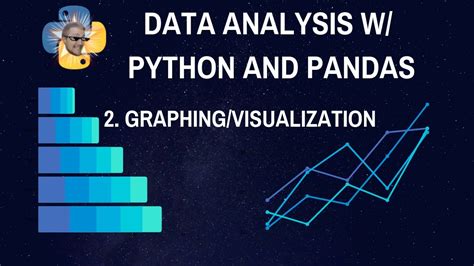 Toradh íomhá ar Data Analysis Using Python
