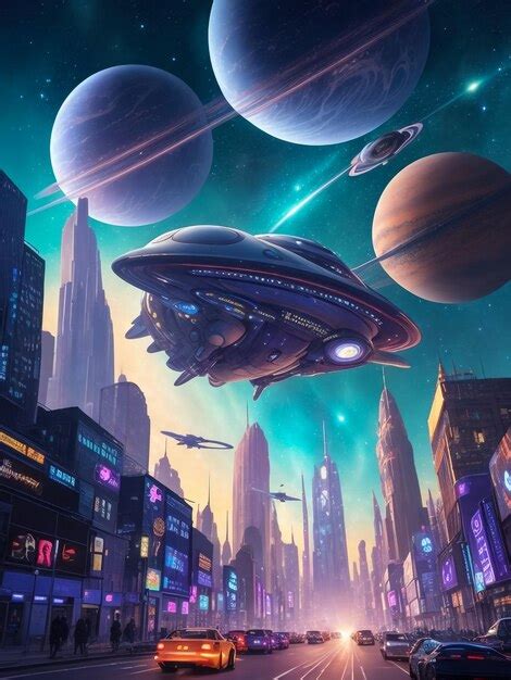 Alien Background に対する画像結果