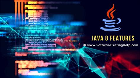 Afbeeldingsresultaten voor Java 8 Features Tutorial
