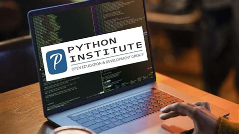 Image result for Python Programming Course Germany