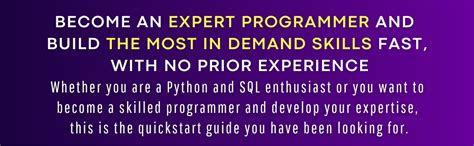 Afbeeldingsresultaten voor SQL and Python Course