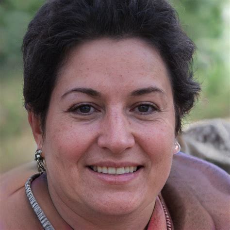 Toradh íomhá ar Windows PowerShell Script