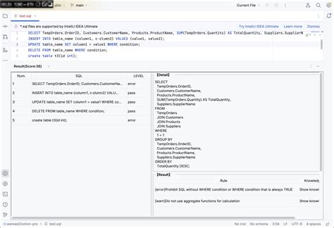 Afbeeldingsresultaten voor Latest Cop Audit