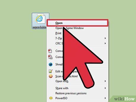 Image result for Creating a Link in HTML