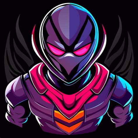 Image result for Alien Computer Character