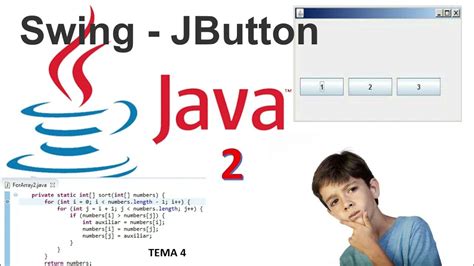 Button Programmieren Java に対する画像結果