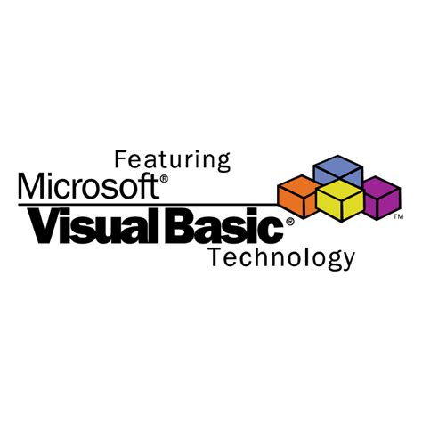 Image result for Visual Basic Program Example
